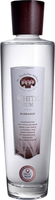 St Nicholas Abbey - Unaged White Rum 70cl Bottle