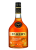 St Remy - French Honey 70cl Bottle
