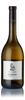 St Tamas - Dongo Tokaji Dry Furmint Tokaji 2015 6x 75cl Bottles