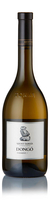 St Tamas - Dongo Tokaji Dry Furmint Tokaji 2015 6x 75cl Bottles