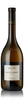 St Tamas - Dry Furmint Tokaji 2012 6x 75cl Bottles