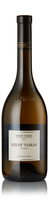 St Tamas - Dry Furmint Tokaji 2012 6x 75cl Bottles