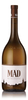 St Tamas - Mad Dry Furmint Tokaji 2015 6x Magnum 1.5 Litre