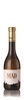 St Tamas - Mad Tokaji Late Harvest Tokaji 2016 6x 37.5cl Bottles