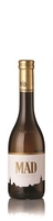 St Tamas - Mad Tokaji Late Harvest Tokaji 2016 6x 37.5cl Bottles