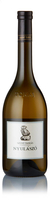 St Tamas - Nyulaszo Tokaji 2015 6x 75cl Bottles