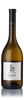 St Tamas - Percze Dry Furmint Tokaji 2015 6x 75cl Bottles