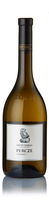 St Tamas - Percze Dry Furmint Tokaji 2015 6x 75cl Bottles
