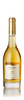 St Tamas - Tokaji Aszu 6 Puttonyos Tokaji 2009 6x 37.5cl Bottles