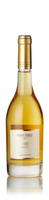 St Tamas - Tokaji Aszu 6 Puttonyos Tokaji 2009 6x 37.5cl Bottles