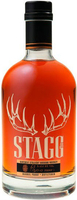 Stagg Jr - Bourbon 70cl Bottle