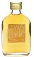 Stags Breath - Miniature 5cl Miniature