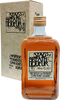 Stags Breath 70cl Bottle