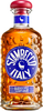 Stambecco - Maraschino Cherry Amaro 70cl Bottle