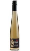 Stanley Estates - Noble Late Harvest 2013 6x 37.5cl Bottles