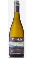 Stanley Estates - Pinot Gris 2013 6x 75cl Bottles