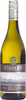 Stanley Estates - Pinot Gris 2013 75cl Bottle