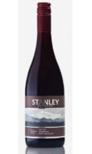 Stanley Estates - Pinot Noir 2013 12x 75cl Bottles