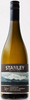 Stanley Estates - Sauvignon Blanc 2017 75cl Bottle