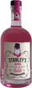 Stanleys Gin - Rose,  Peach & Raspberry 50cl Bottle