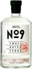 Staritsky Levitsky - Distil No 9 70cl Bottle