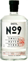 Staritsky Levitsky - Distil No 9 70cl Bottle