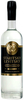 Staritsky Levitsky - Private Cellar 70cl Bottle