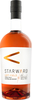 Starward - Left-Field Double Grain Whisky 70cl Bottle