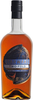 Starward - Two-Fold Double Grain Whisky 70cl Bottle