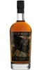 Starward - Australian Malt 70cl Bottle