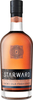 Starward - (New) Old Fashioned Bottled Cocktail 50cl Bottle
