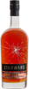 Starward - Nova Single Malt Whisky 70cl Bottle