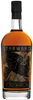 Starward - Solera Malt Whisky 70cl Bottle