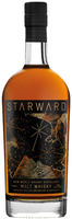 Starward - Solera Malt Whisky 70cl Bottle