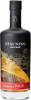 Stauning - Kaos Triple Malt Whisky 70cl Bottle