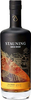 Stauning - Rye Whisky 70cl Bottle