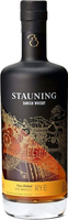 Stauning - Rye Whisky 70cl Bottle