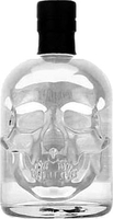 SteamPunk - Pirate Gin 50cl Bottle