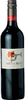 Stella Bella - Margaret River Cabernet Sauvignon 2011 75cl Bottle