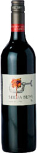 Stella Bella - Margaret River Cabernet Sauvignon 2011 75cl Bottle