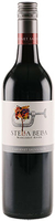 Stella Bella - Margaret River Cabernet Sauvignon 2015 75cl Bottle