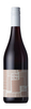 Stella Bella - Otro Vino The Italian Margaret River 2018 12x 75cl Bottles