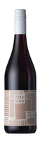 Stella Bella - Otro Vino The Italian Margaret River 2018 12x 75cl Bottles