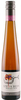 Stella Bella - Pink Muscat 2017 37.5cl Bottle