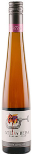 Stella Bella - Pink Muscat 2017 37.5cl Bottle