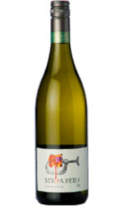 Stella Bella - Semillon Sauvignon Blanc 2018 75cl Bottle