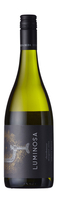 Stella Bella - Serie Luminosa Chardonnay Margaret River 2011 6x 75cl Bottles