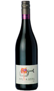 Stella Bella - Shiraz 2010 75cl Bottle