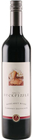 Stella Bella - Suckfizzle Cabernet Sauvignon 2010 75cl Bottle