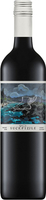 Stella Bella - Suckfizzle Cabernet Sauvignon 2015 75cl Bottle